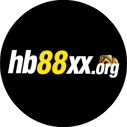 hb88xx avatar